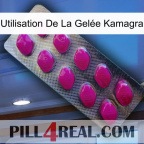 Utilisation De La Gelée Kamagra 09